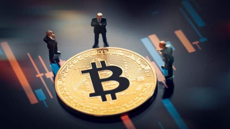 crypto