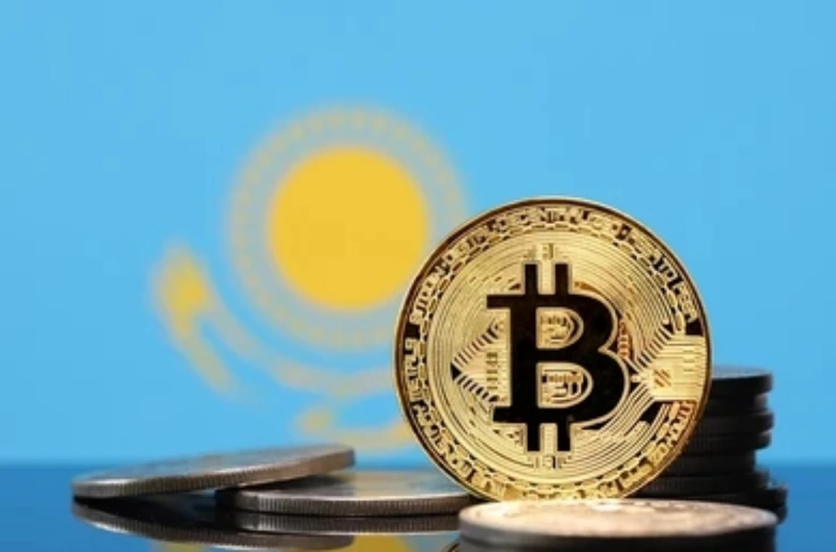 BTC