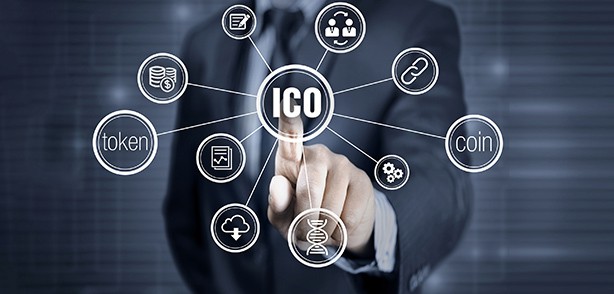 ICO