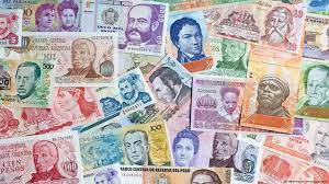 Fiat-Currency