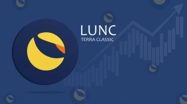 Terra Luna Classic Community Selects CertiK for Secure L1 Developments