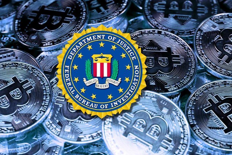 FBI