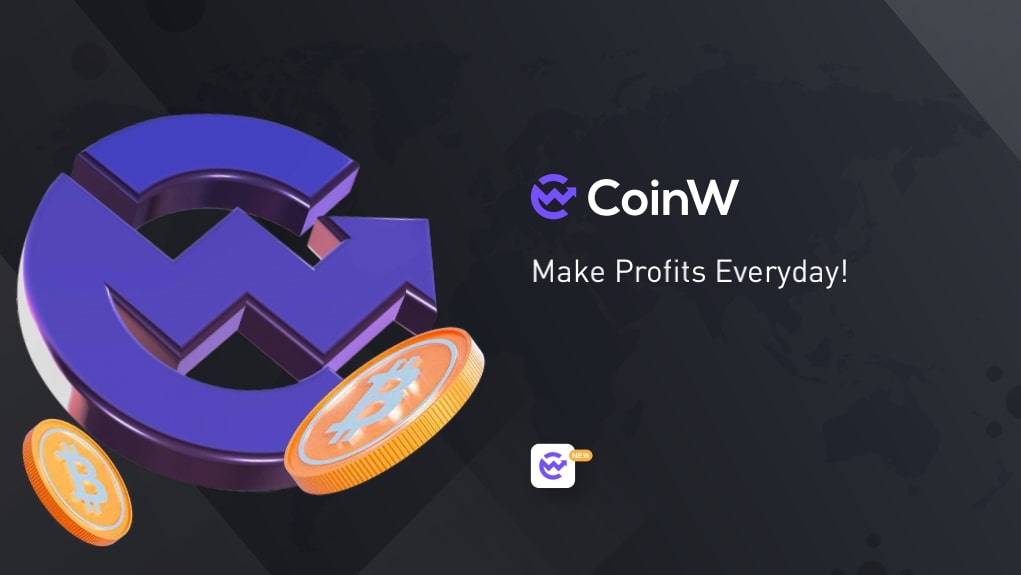 Coinw. Coinw wallet. Аппаратный кошелек для btc. Coinw logo. Coinw logo.