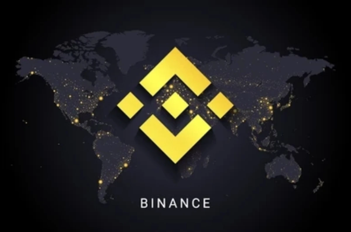 Just-In: Binance Establishes Another Regional Hub In Europe Amid US Spat