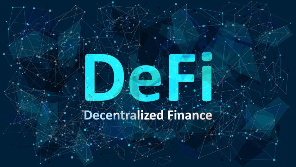 defi-decentralized-finance-bac-1-1024x576