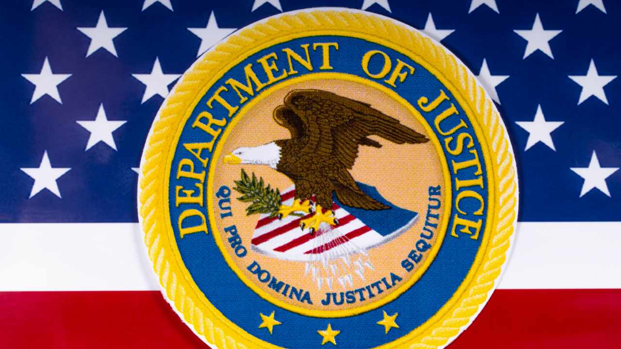 doj-network