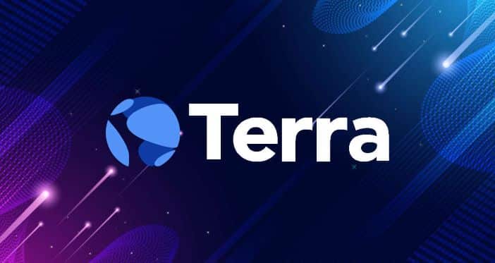 Terra