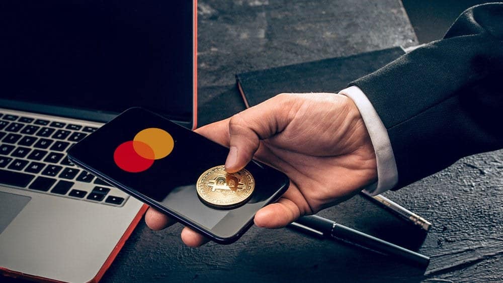 mastercard paxo