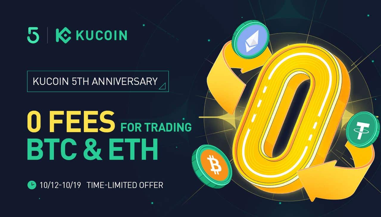 kucoin