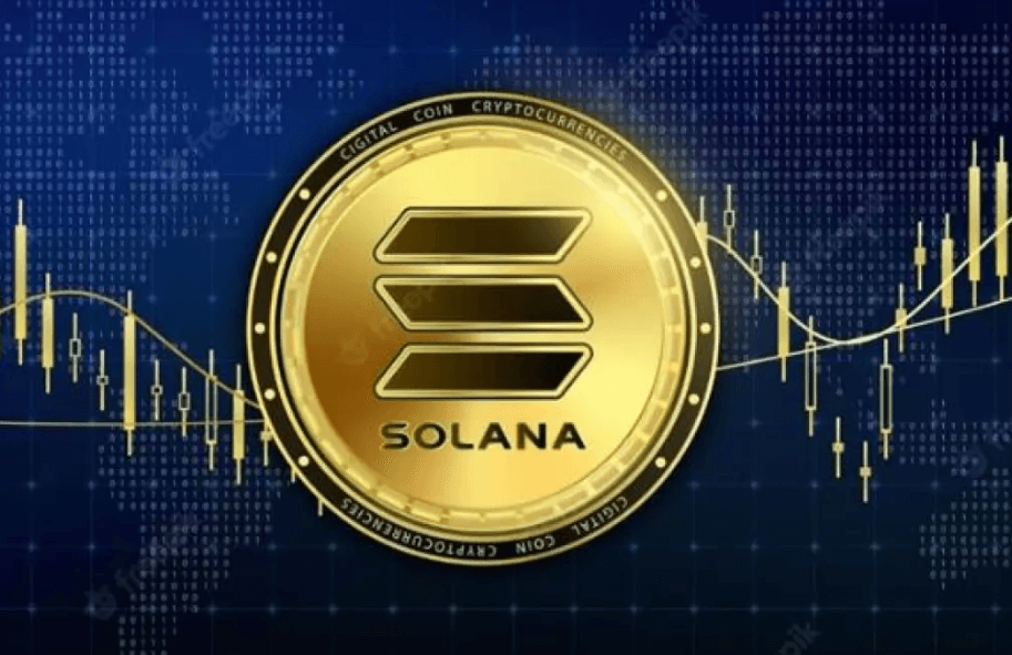 solana