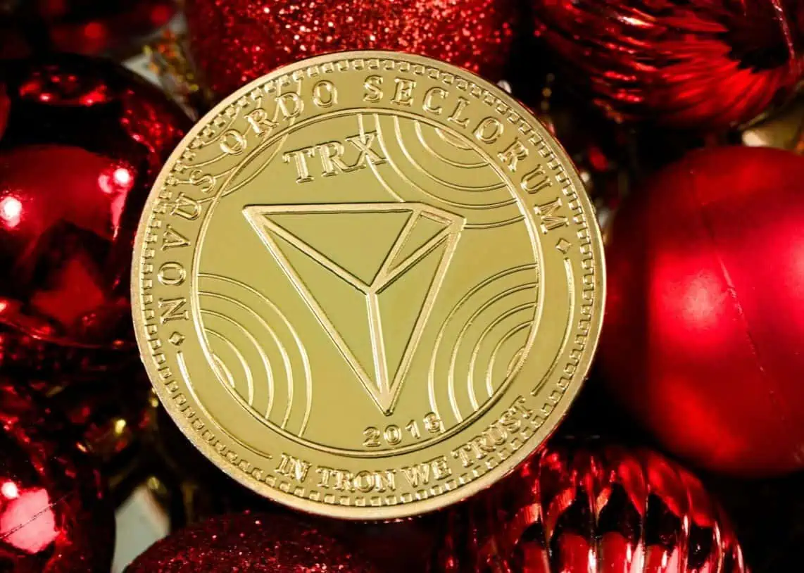TRON