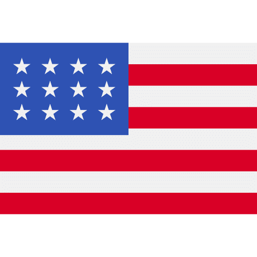 usd
