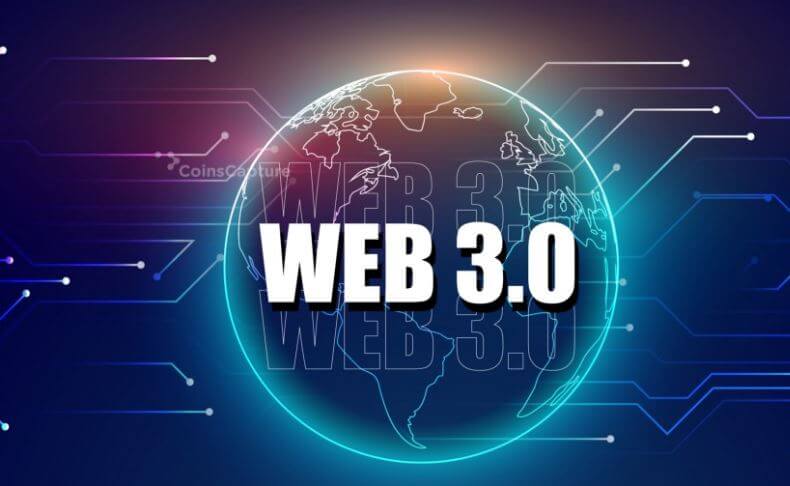 Web 3