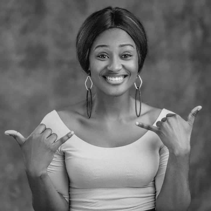Oluchi