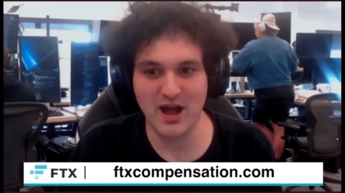 ftx news sbf deepfake