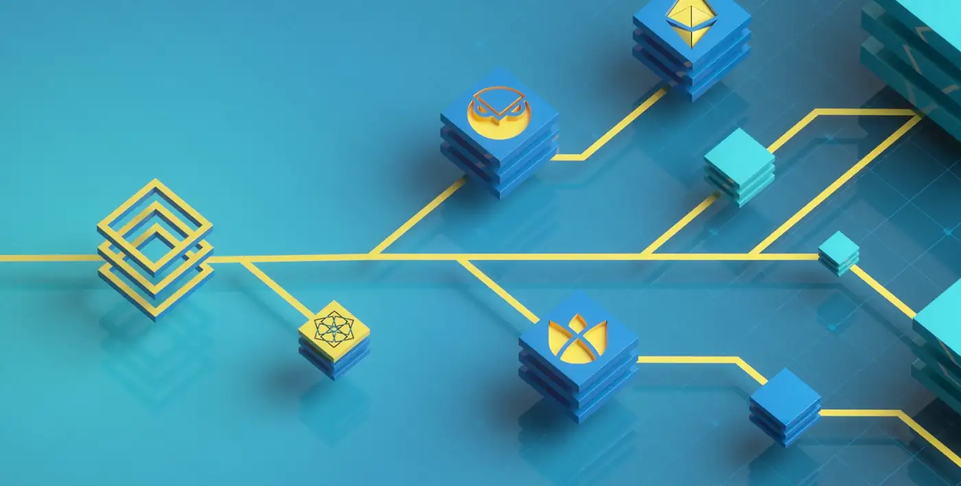 Build a DAO