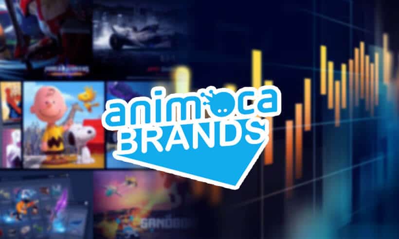 ANIMOCA-CARTOON