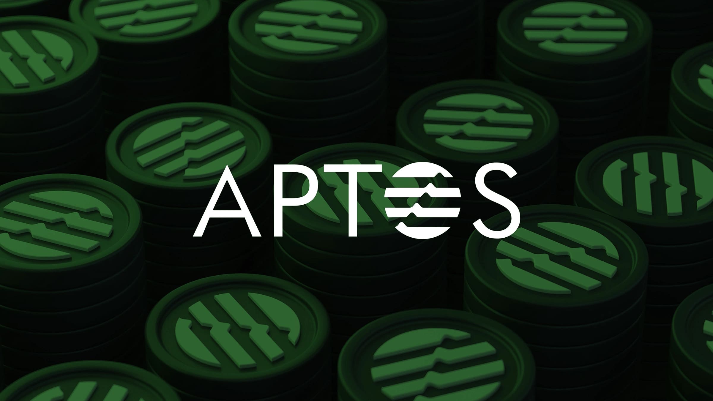 CFTC Appoints Aptos Labs CEO To Its Digital Assets Committee