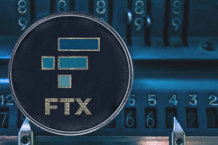 FTX Restructuring: New CEO John Ray III Announces Advising Firms