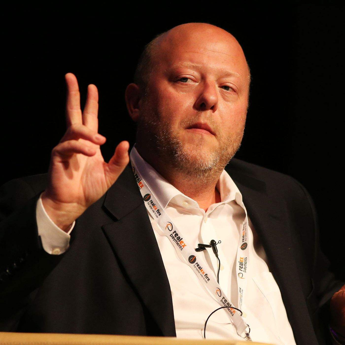 Jeremy-Allaire