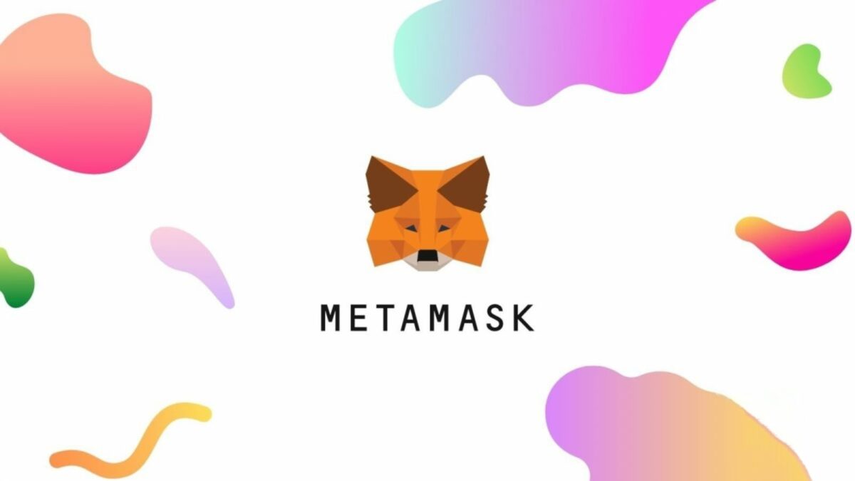 Metamask