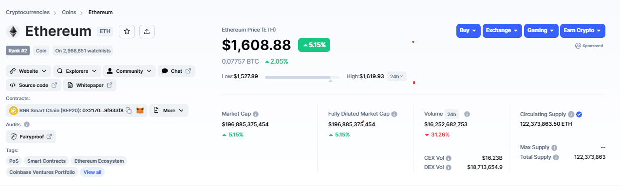 etc