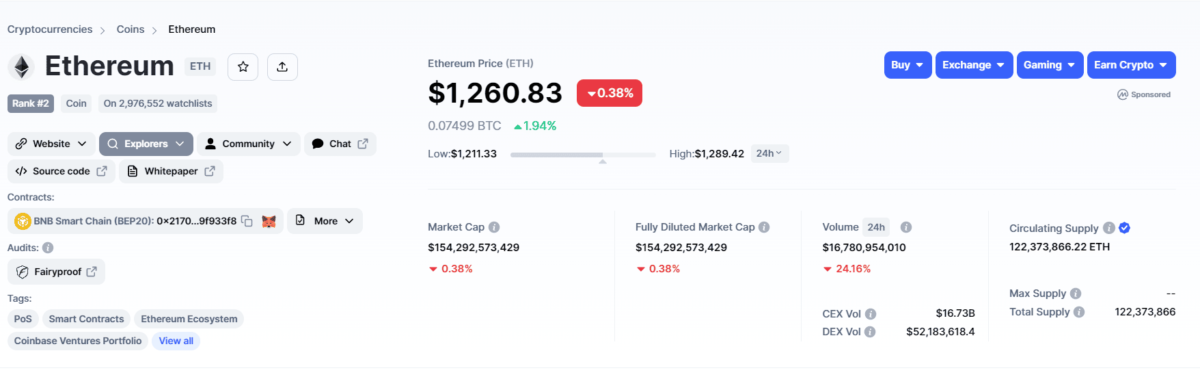 ETH