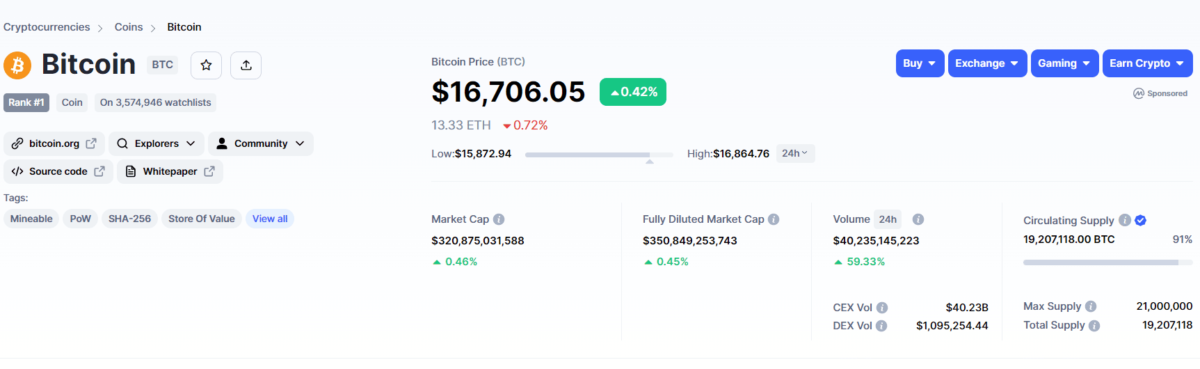 btc