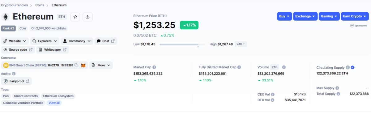 eth