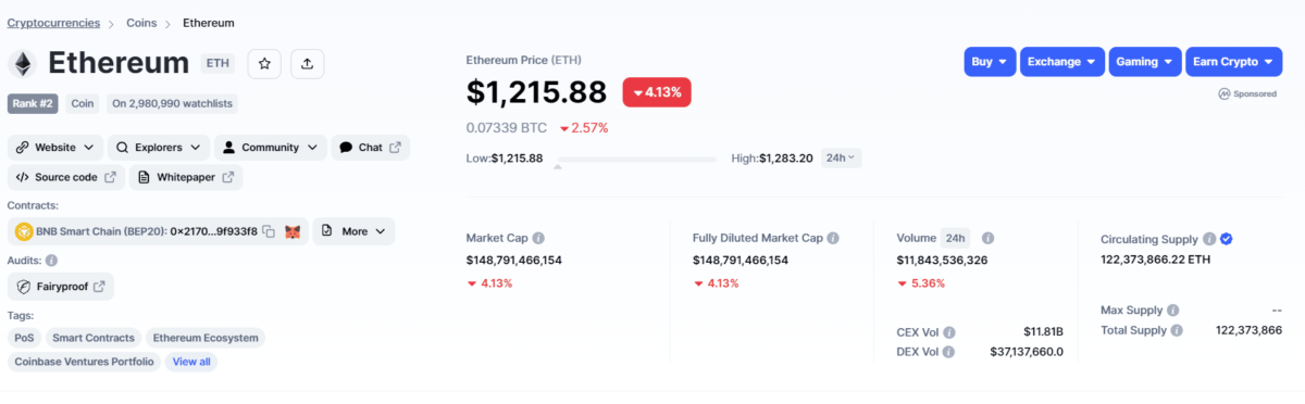 eth