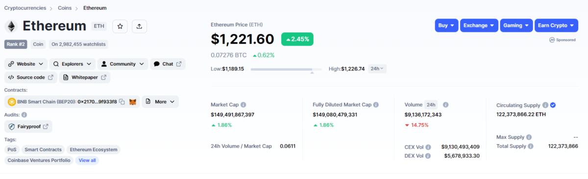 eth
