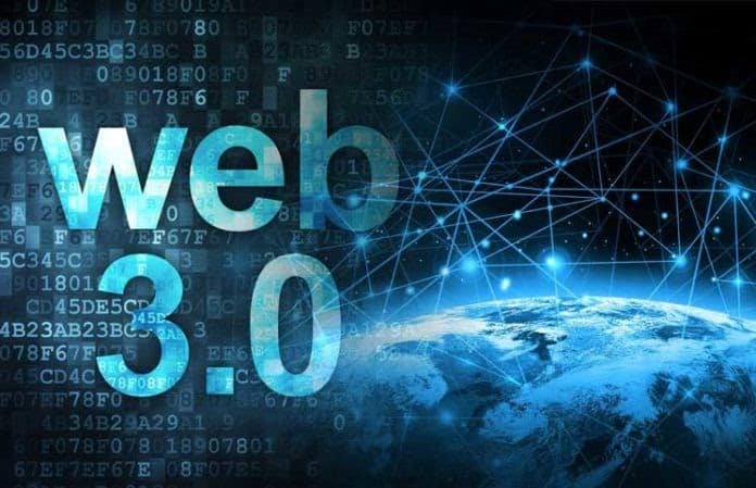 What is Web3 and Why Should You Care?