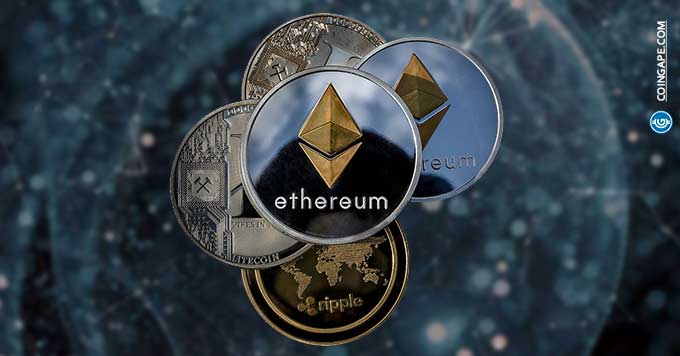 Bitfront