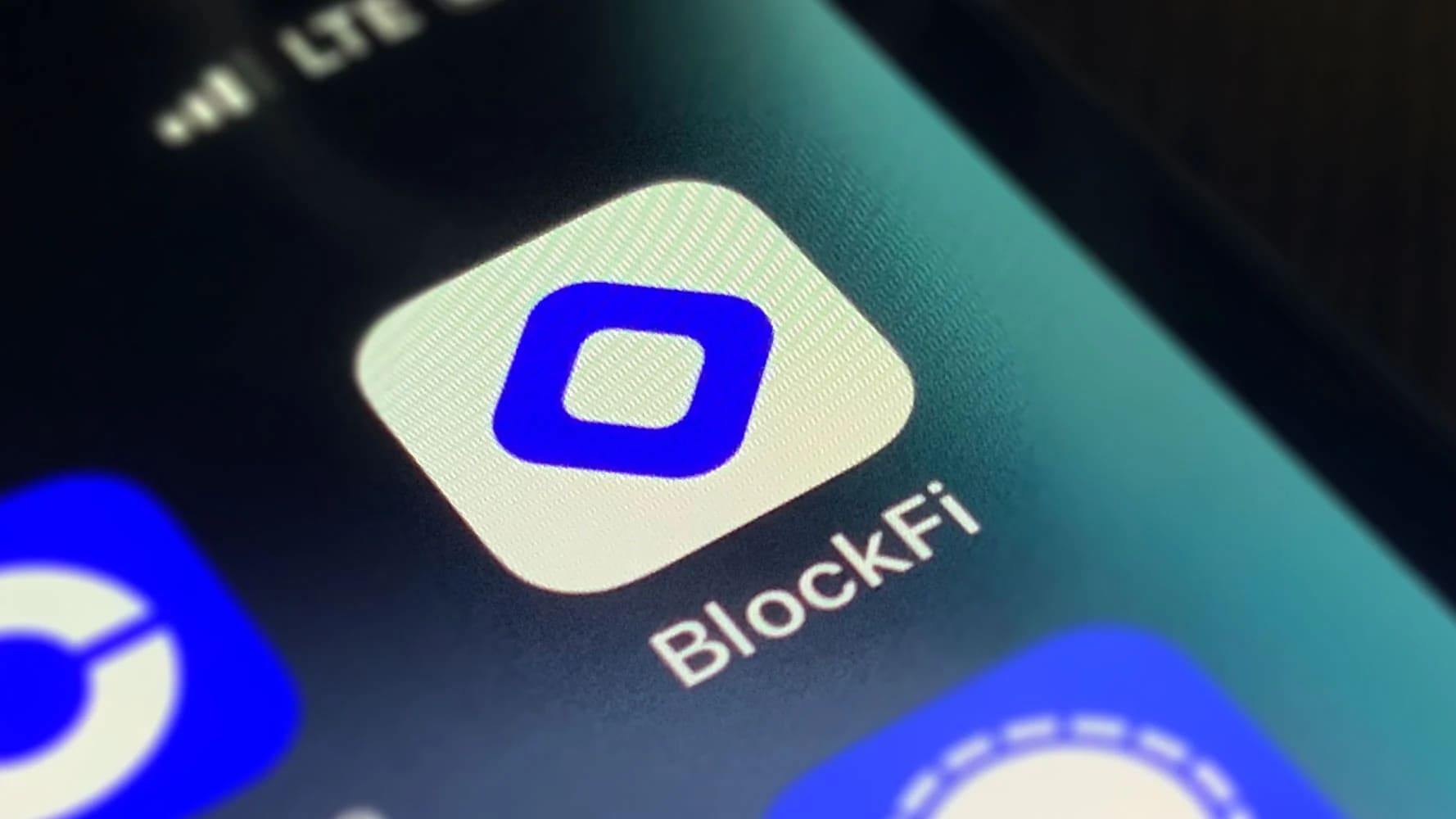 ftx news blockfi