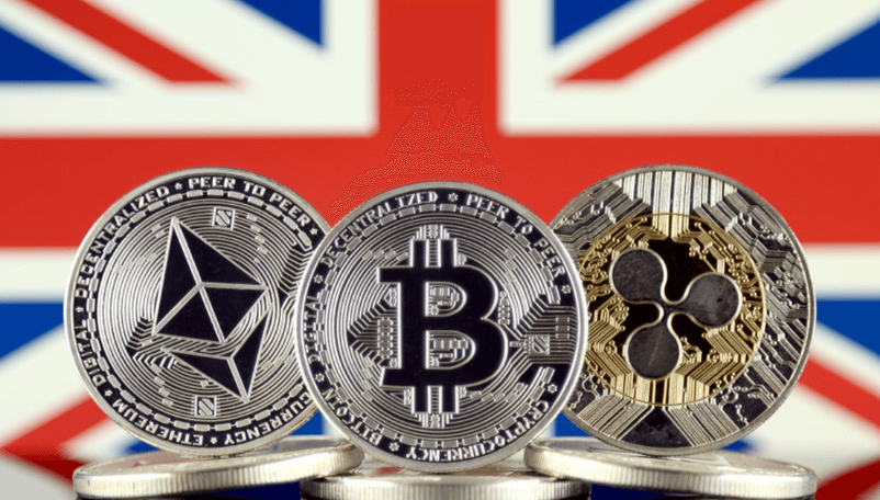 btc-uk