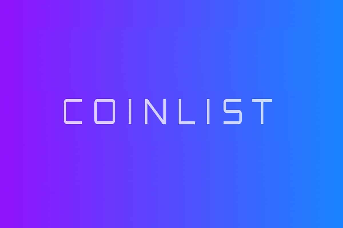 coinlist