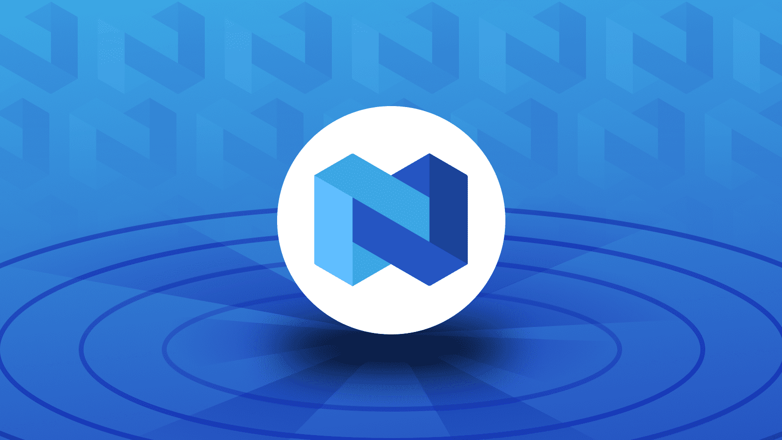 nexo sued