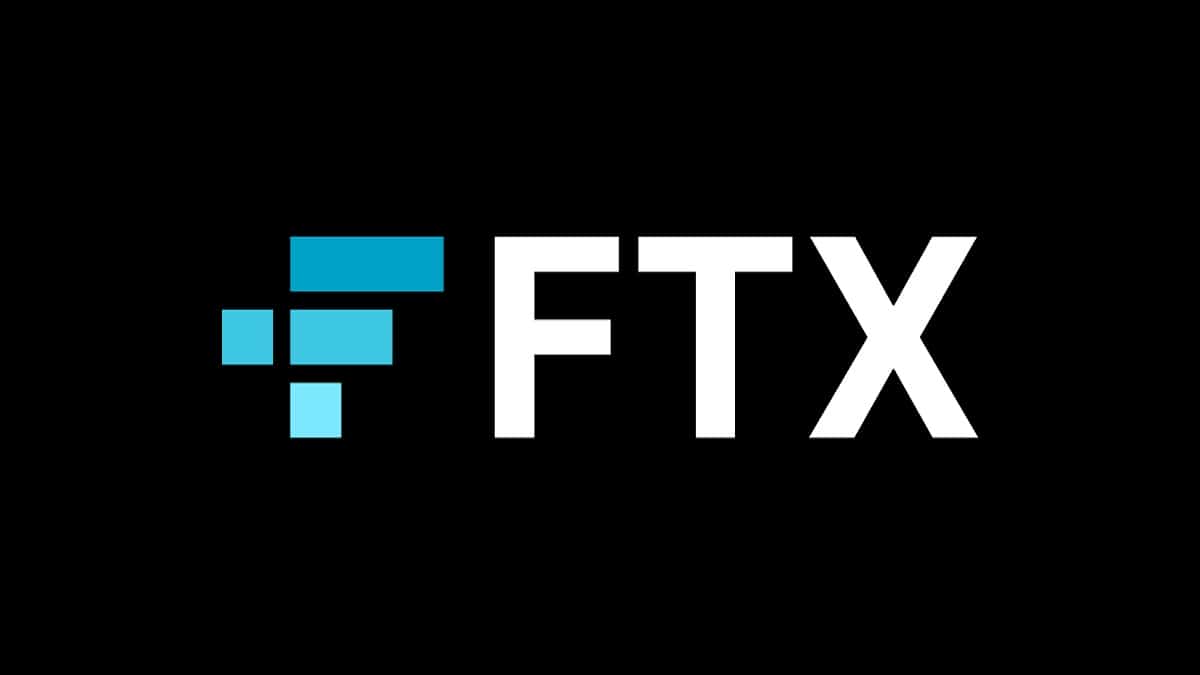 FTX Seeks Control Over Sam-Bankman Fried's $440M Robinhood Shares