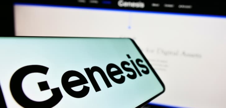genesis