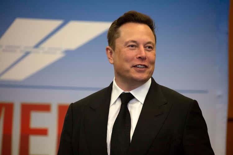 muskkkkk