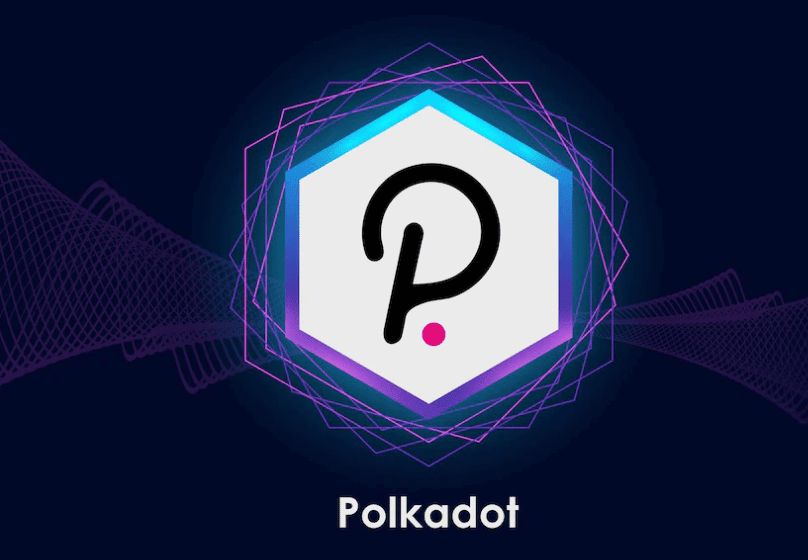 palkadot