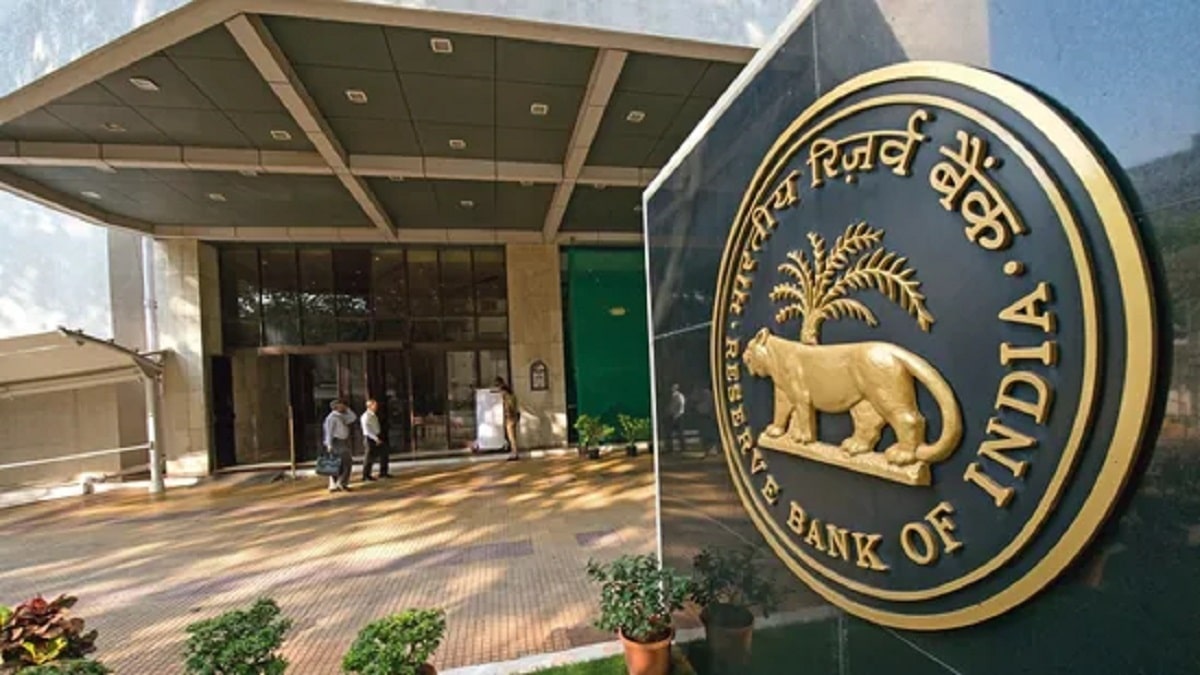 rbi-rep1-1667217882