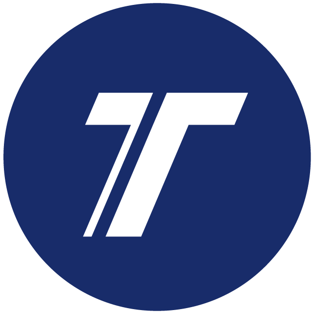 Taxbit