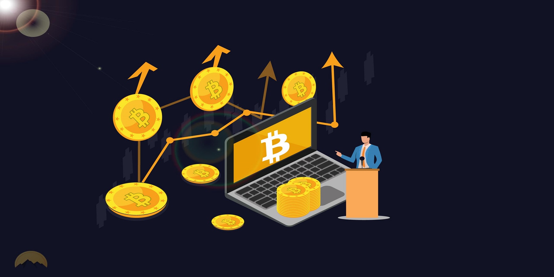 A Comprehensive Review Of The OWNR Wallet Ecosystem