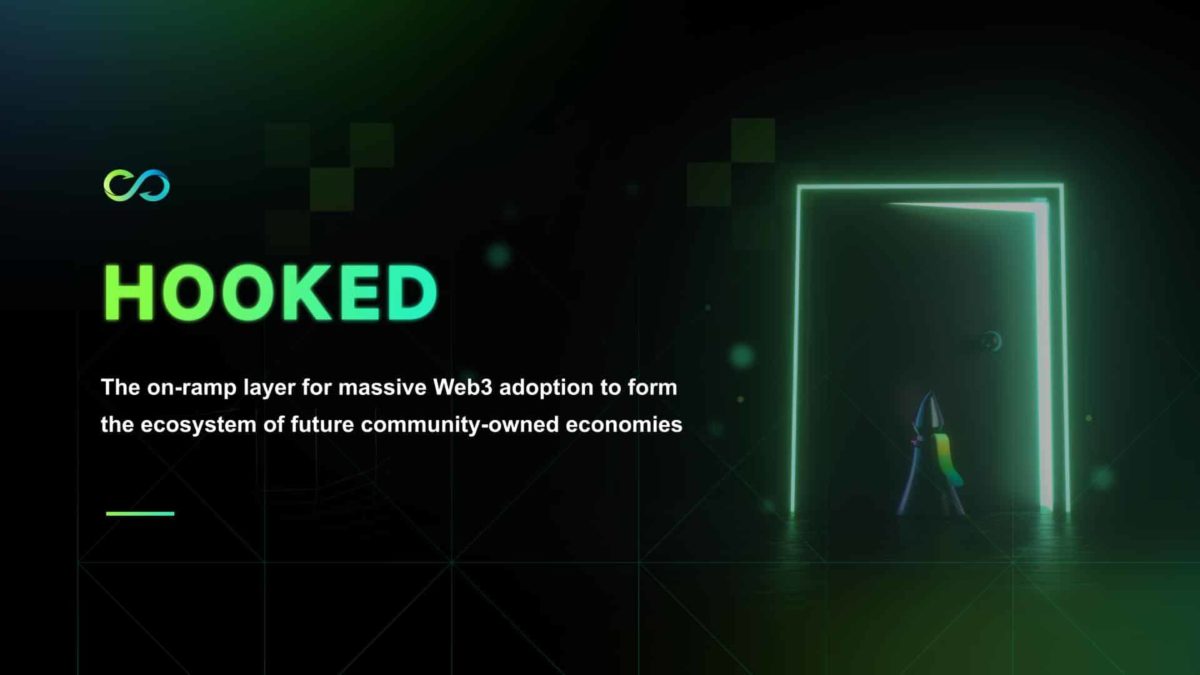 google image Hooked Protocol