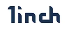 1inch Crypto Swapping