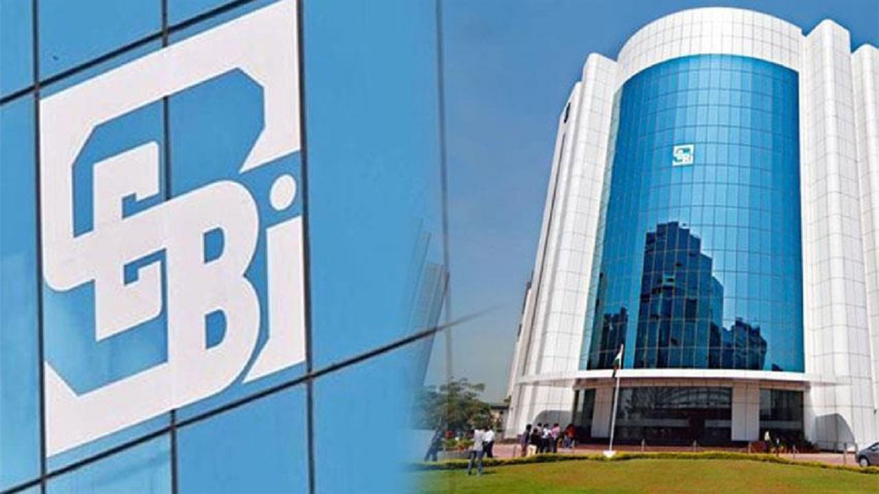 SEBI