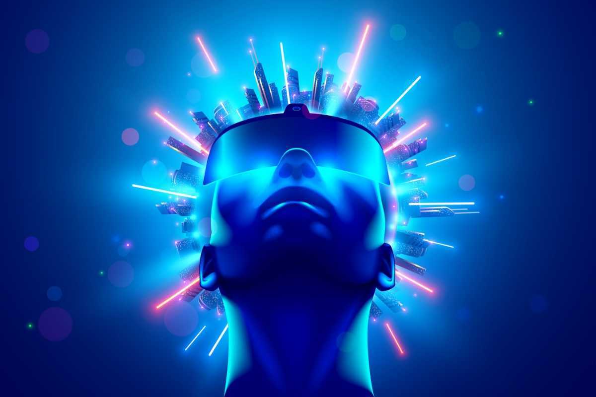 Metaverse Trends