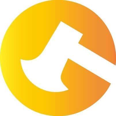 Crypto-Axe