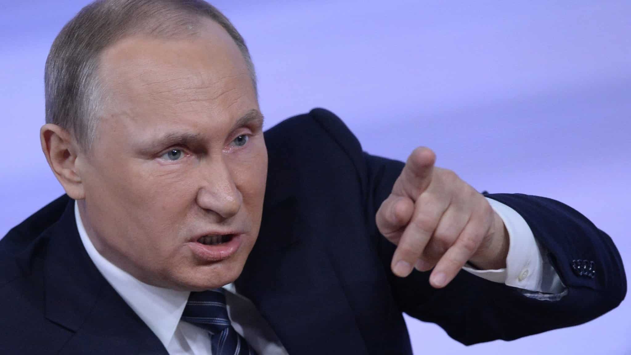 putin bitcoin